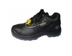 Jogger-Giày BHLĐ Jogger Nova S3